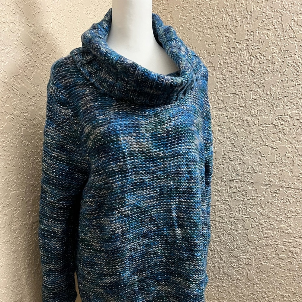 Sweater, Womens, Belk, NWT SZ XL